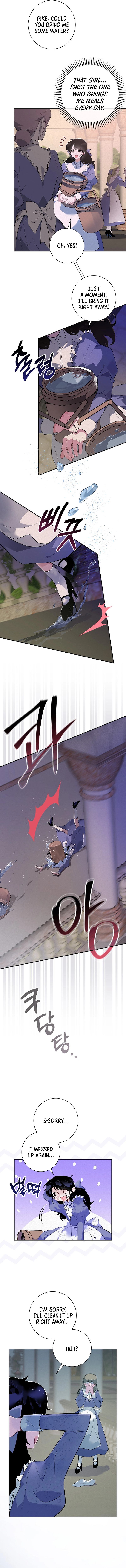 Seian Chapter 3 Page 9